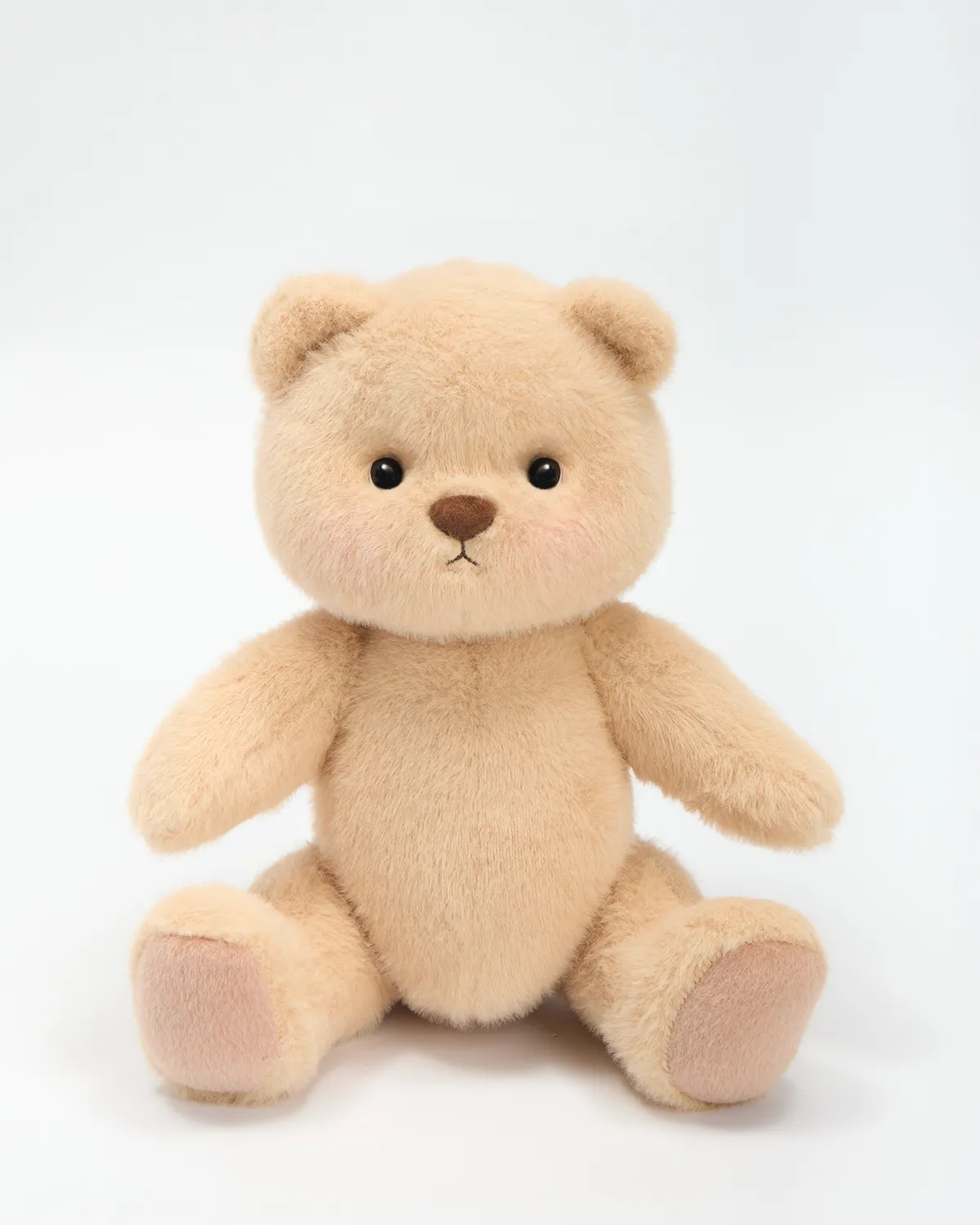 HuggyBear
