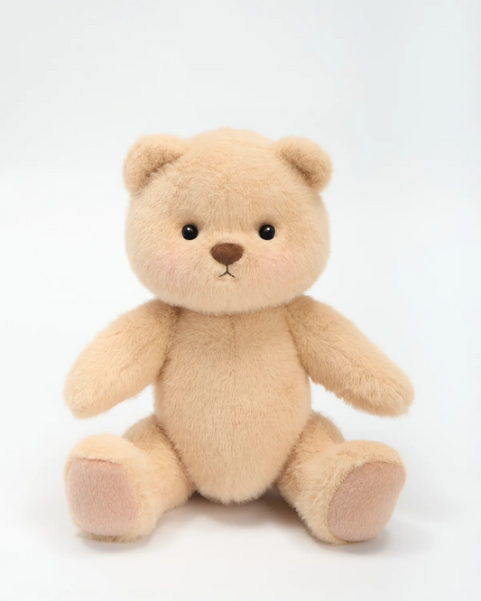 HuggyBear