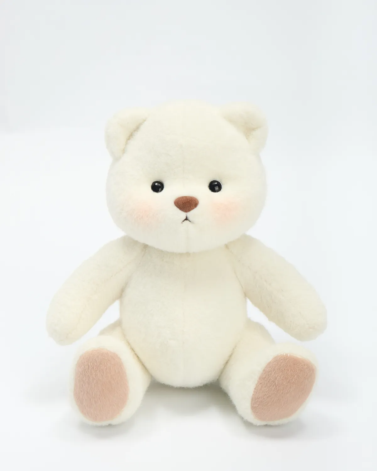 HuggyBear
