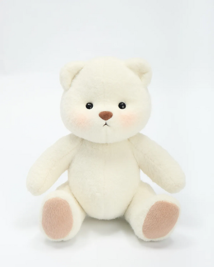 HuggyBear