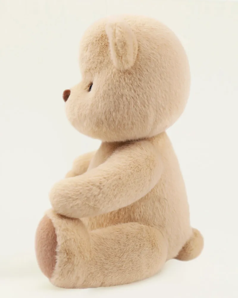 HuggyBear