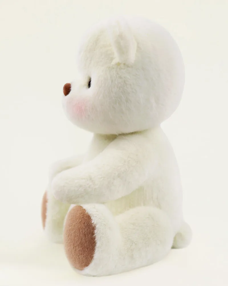 HuggyBear
