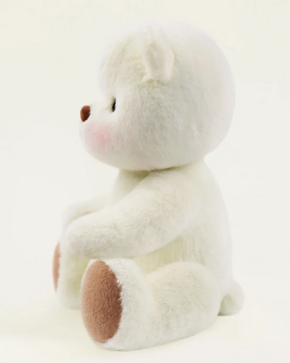 HuggyBear