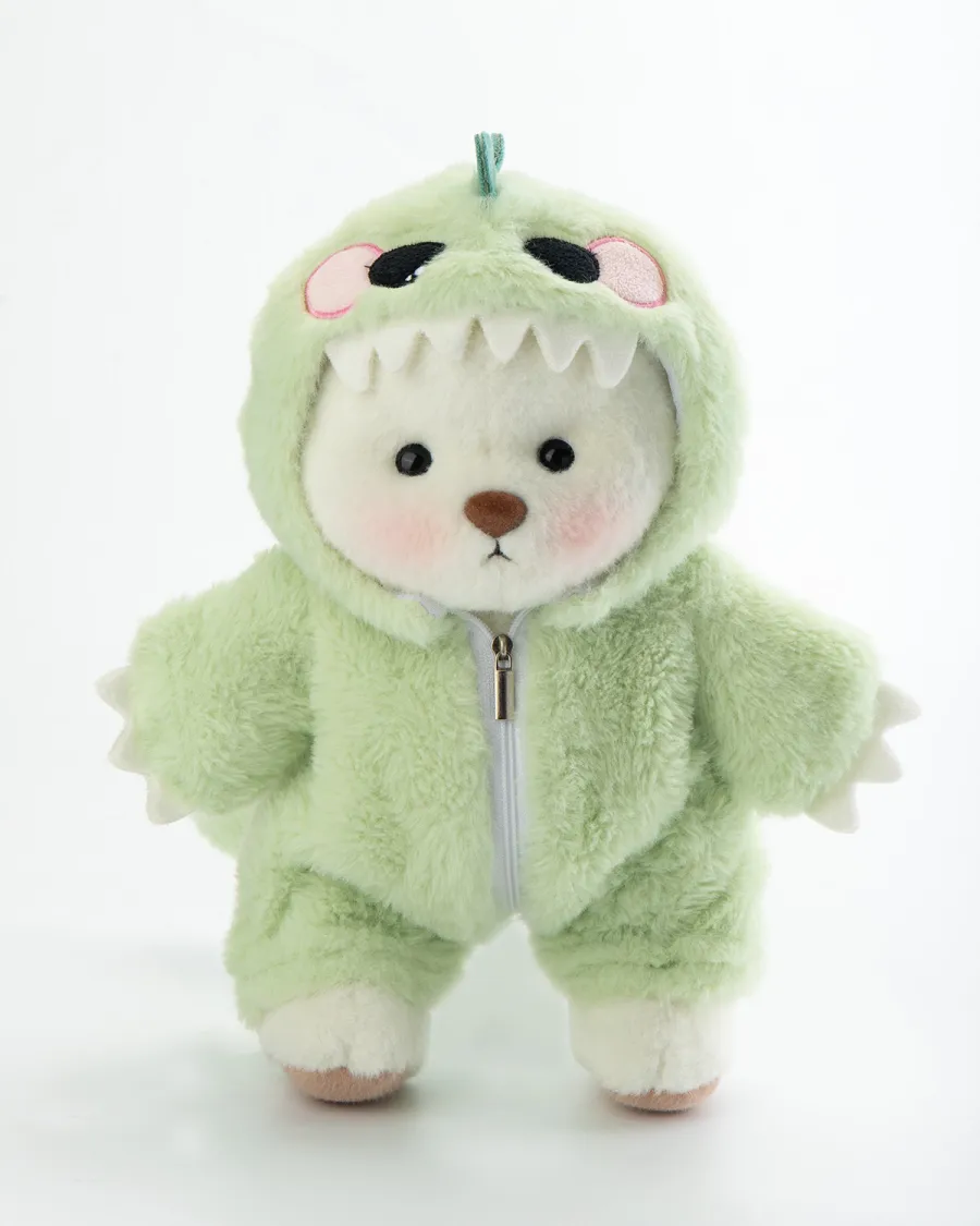 HuggyBear Kombo