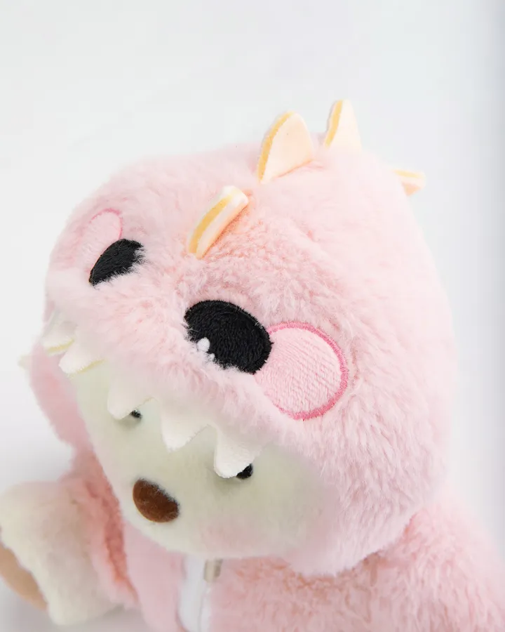 HuggyBear Kombo