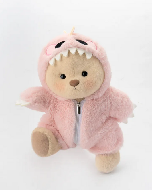 HuggyBear Kombo