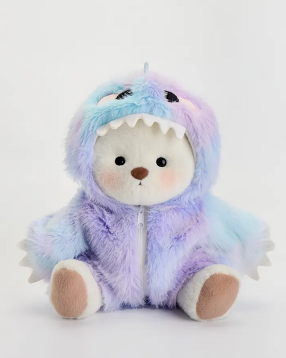HuggyBear Kombo