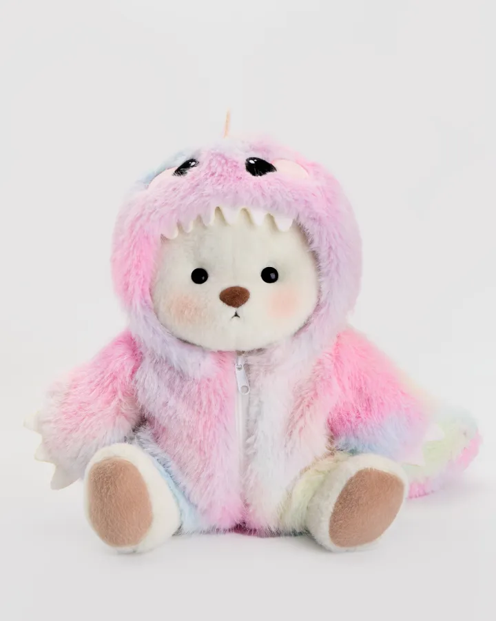 HuggyBear Kombo