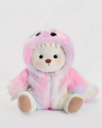 HuggyBear Kombo